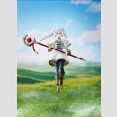 FIGMA FRIEREN Beyond Journey´s End FRIEREN