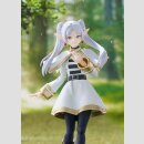 FIGMA FRIEREN Beyond Journey´s End FRIEREN