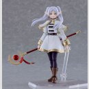 FIGMA FRIEREN Beyond Journey´s End FRIEREN