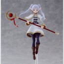 FIGMA FRIEREN Beyond Journey´s End FRIEREN