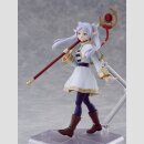 FIGMA FRIEREN Beyond Journey´s End FRIEREN