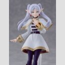 FIGMA FRIEREN Beyond Journey´s End FRIEREN
