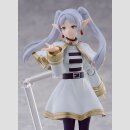 FIGMA FRIEREN Beyond Journey´s End FRIEREN