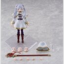 FIGMA FRIEREN Beyond Journey´s End FRIEREN