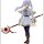 FIGMA FRIEREN Beyond Journey´s End FRIEREN