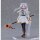 FIGMA FRIEREN Beyond Journey´s End FRIEREN