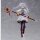 FIGMA FRIEREN Beyond Journey´s End FRIEREN
