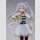 FIGMA FRIEREN Beyond Journey´s End FRIEREN