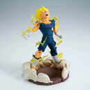 BANDAI SPIRITS HISTORY BOX Dragon Ball Z MAJIN VEGETA