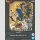 BANDAI SPIRITS HISTORY BOX Dragon Ball Z MAJIN VEGETA