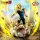 BANDAI SPIRITS HISTORY BOX Dragon Ball Z MAJIN VEGETA