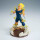 BANDAI SPIRITS HISTORY BOX Dragon Ball Z MAJIN VEGETA