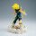 BANDAI SPIRITS HISTORY BOX Dragon Ball Z MAJIN VEGETA
