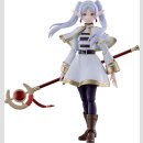 FIGMA FRIEREN Beyond Journey´s End FRIEFEN ★DX...
