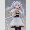 FIGMA FRIEREN Beyond Journey´s End FRIEFEN ★DX Edition★