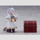 FIGMA FRIEREN Beyond Journey´s End FRIEFEN ★DX Edition★