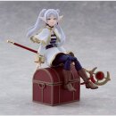 FIGMA FRIEREN Beyond Journey´s End FRIEFEN ★DX Edition★