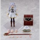 FIGMA FRIEREN Beyond Journey´s End FRIEFEN ★DX Edition★