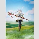 FIGMA FRIEREN Beyond Journey´s End FRIEFEN ★DX...