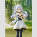 FIGMA FRIEREN Beyond Journey´s End FRIEFEN ★DX Edition★