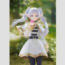 FIGMA FRIEREN Beyond Journey´s End FRIEFEN ★DX Edition★