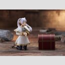 FIGMA FRIEREN Beyond Journey´s End FRIEFEN ★DX Edition★