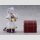 FIGMA FRIEREN Beyond Journey´s End FRIEFEN ★DX Edition★