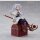 FIGMA FRIEREN Beyond Journey´s End FRIEFEN ★DX Edition★