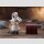 FIGMA FRIEREN Beyond Journey´s End FRIEFEN ★DX Edition★