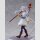 FIGMA FRIEREN Beyond Journey´s End FRIEFEN ★DX Edition★