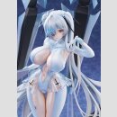 Goddess of Victory: Nikke PVC Statue 1/7 Cinderella 26 cm