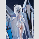 Goddess of Victory: Nikke PVC Statue 1/7 Cinderella 26 cm