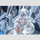 Goddess of Victory: Nikke PVC Statue 1/7 Cinderella 26 cm