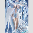 Goddess of Victory: Nikke PVC Statue 1/7 Cinderella 26 cm