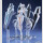 Goddess of Victory: Nikke PVC Statue 1/7 Cinderella 26 cm