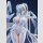 Goddess of Victory: Nikke PVC Statue 1/7 Cinderella 26 cm