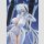 Goddess of Victory: Nikke PVC Statue 1/7 Cinderella 26 cm