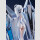 Goddess of Victory: Nikke PVC Statue 1/7 Cinderella 26 cm