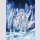 Goddess of Victory: Nikke PVC Statue 1/7 Cinderella 26 cm