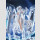 Goddess of Victory: Nikke PVC Statue 1/7 Cinderella 26 cm