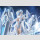 Goddess of Victory: Nikke PVC Statue 1/7 Cinderella 26 cm