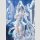 Goddess of Victory: Nikke PVC Statue 1/7 Cinderella 26 cm