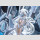 Goddess of Victory: Nikke PVC Statue 1/7 Cinderella 26 cm