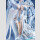 Goddess of Victory: Nikke PVC Statue 1/7 Cinderella 26 cm