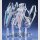 Goddess of Victory: Nikke PVC Statue 1/7 Cinderella 26 cm
