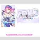 Touhou Project PVC Statue 1/7 Yuyuko Saigyouji: Natural-Born Ghost Ver. 30 cm