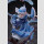 Touhou Project PVC Statue 1/7 Yuyuko Saigyouji: Natural-Born Ghost Ver. 30 cm