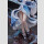 Touhou Project PVC Statue 1/7 Yuyuko Saigyouji: Natural-Born Ghost Ver. 30 cm
