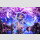 Touhou Project PVC Statue 1/7 Yuyuko Saigyouji: Natural-Born Ghost Ver. 30 cm