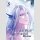 Desharow Merman Nr. 5 [Webtoon]